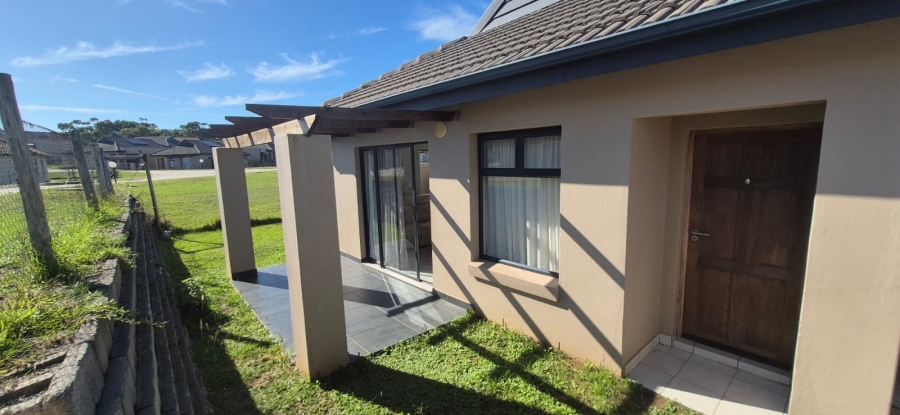 3 Bedroom Property for Sale in Kidds Beach Eastern Cape